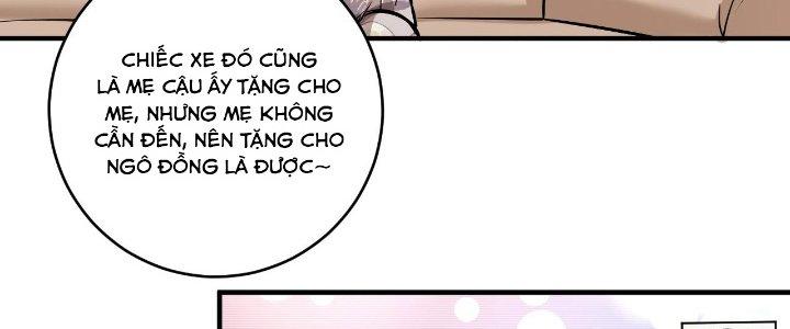 Thành Tựu Của Ta Rất Nhiều Chapter 170 - Trang 3