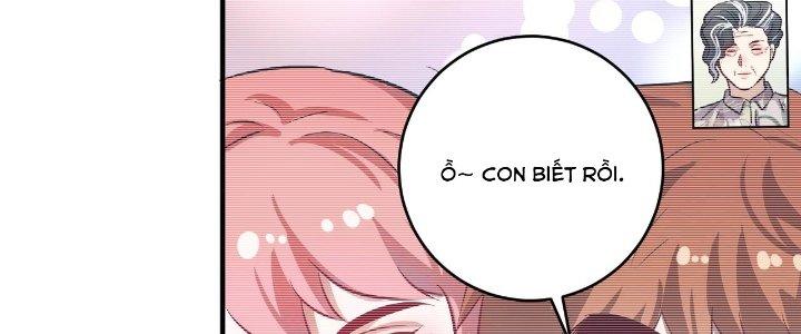 Thành Tựu Của Ta Rất Nhiều Chapter 170 - Trang 3