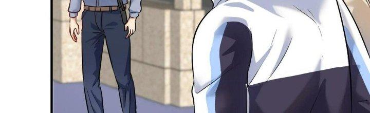 Thành Tựu Của Ta Rất Nhiều Chapter 170 - Trang 3