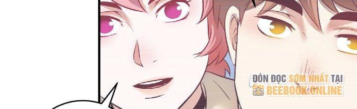 Thành Tựu Của Ta Rất Nhiều Chapter 170 - Trang 3