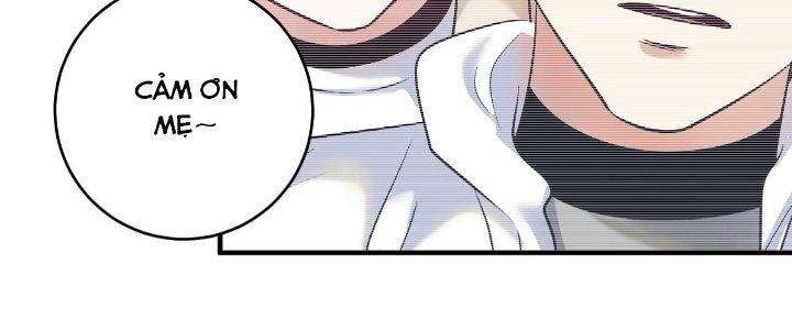 Thành Tựu Của Ta Rất Nhiều Chapter 170 - Trang 3