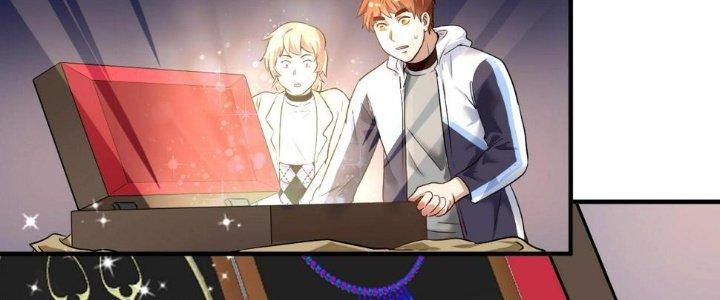 Thành Tựu Của Ta Rất Nhiều Chapter 170 - Trang 3