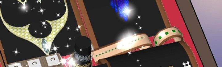 Thành Tựu Của Ta Rất Nhiều Chapter 170 - Trang 3