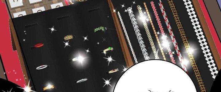 Thành Tựu Của Ta Rất Nhiều Chapter 170 - Trang 3