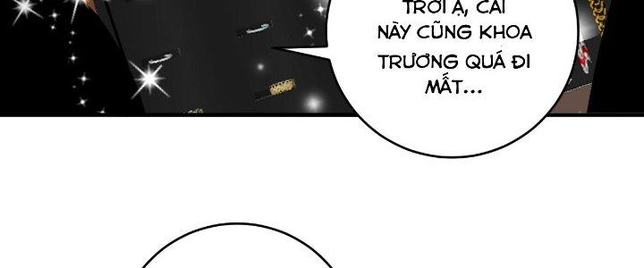 Thành Tựu Của Ta Rất Nhiều Chapter 170 - Trang 3