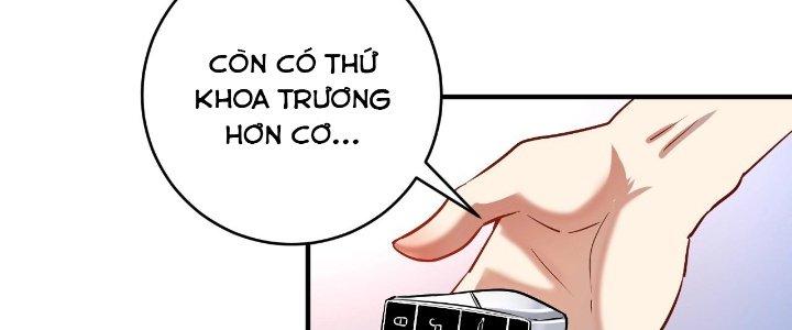 Thành Tựu Của Ta Rất Nhiều Chapter 170 - Trang 3