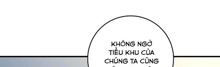 Thành Tựu Của Ta Rất Nhiều Chapter 170 - Trang 3