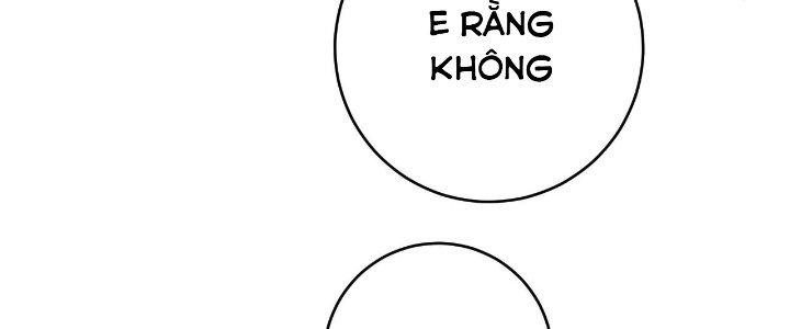 Thành Tựu Của Ta Rất Nhiều Chapter 170 - Trang 3