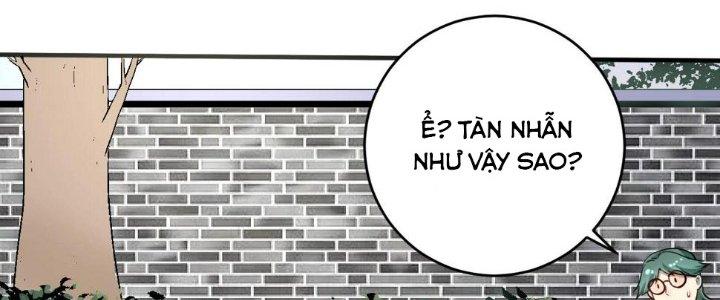 Thành Tựu Của Ta Rất Nhiều Chapter 171 - Trang 3