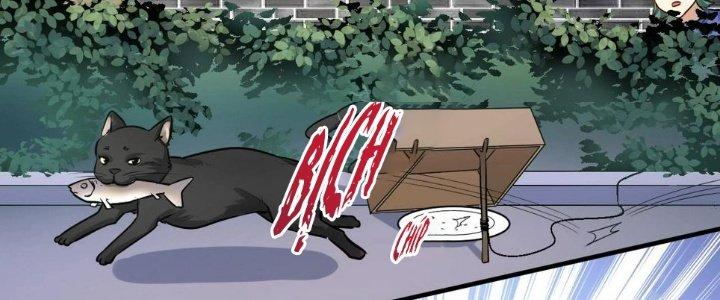 Thành Tựu Của Ta Rất Nhiều Chapter 171 - Trang 3