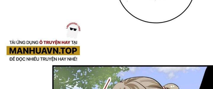 Thành Tựu Của Ta Rất Nhiều Chapter 171 - Trang 3