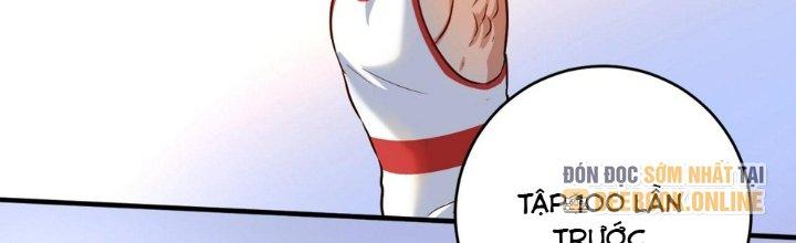 Thành Tựu Của Ta Rất Nhiều Chapter 171 - Trang 3