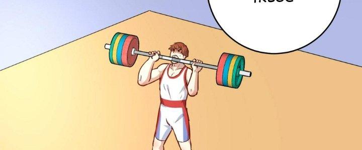 Thành Tựu Của Ta Rất Nhiều Chapter 171 - Trang 3