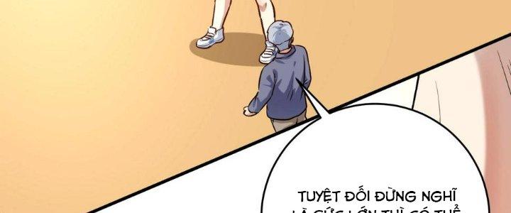 Thành Tựu Của Ta Rất Nhiều Chapter 171 - Trang 3