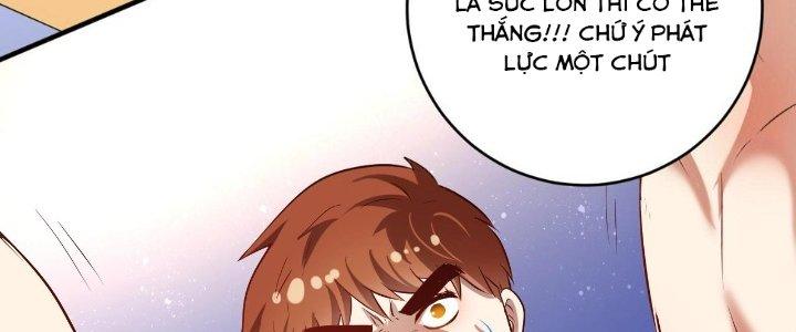 Thành Tựu Của Ta Rất Nhiều Chapter 171 - Trang 3