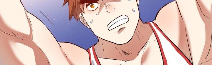 Thành Tựu Của Ta Rất Nhiều Chapter 171 - Trang 3