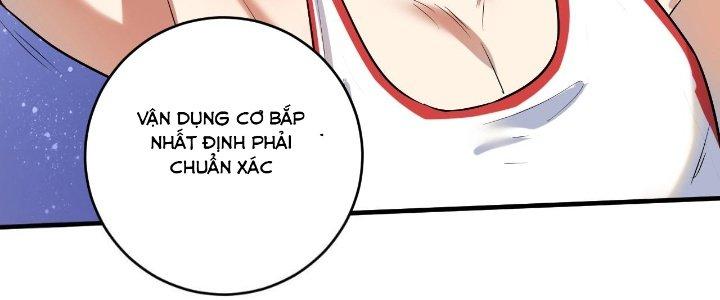 Thành Tựu Của Ta Rất Nhiều Chapter 171 - Trang 3