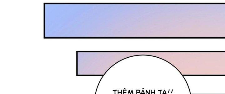 Thành Tựu Của Ta Rất Nhiều Chapter 171 - Trang 3