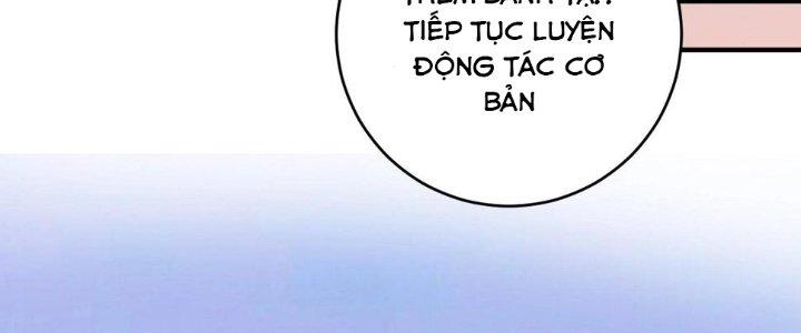 Thành Tựu Của Ta Rất Nhiều Chapter 171 - Trang 3