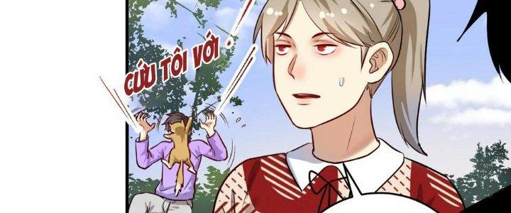 Thành Tựu Của Ta Rất Nhiều Chapter 171 - Trang 3