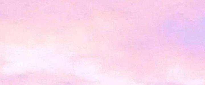 Thành Tựu Của Ta Rất Nhiều Chapter 171 - Trang 3