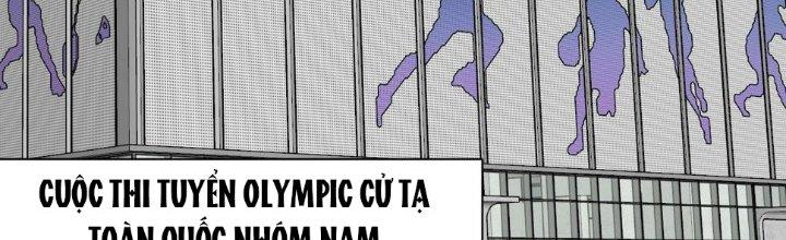 Thành Tựu Của Ta Rất Nhiều Chapter 171 - Trang 3