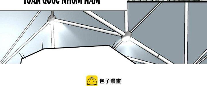 Thành Tựu Của Ta Rất Nhiều Chapter 171 - Trang 3