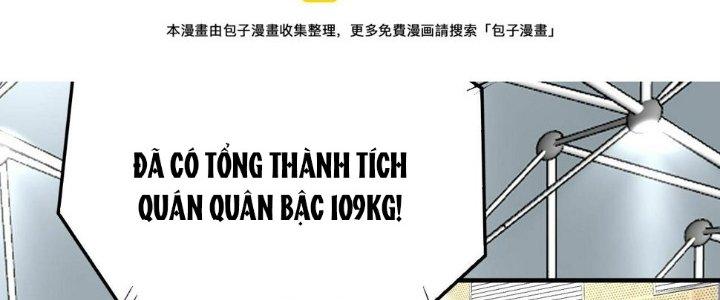 Thành Tựu Của Ta Rất Nhiều Chapter 171 - Trang 3