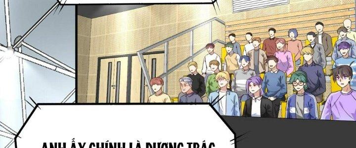 Thành Tựu Của Ta Rất Nhiều Chapter 171 - Trang 3