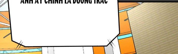 Thành Tựu Của Ta Rất Nhiều Chapter 171 - Trang 3