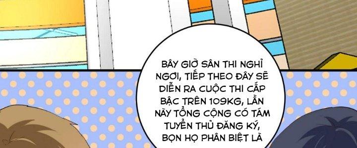 Thành Tựu Của Ta Rất Nhiều Chapter 171 - Trang 3