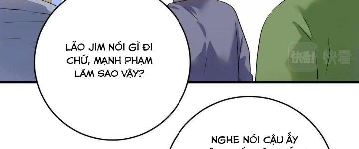 Thành Tựu Của Ta Rất Nhiều Chapter 171 - Trang 3