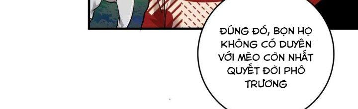 Thành Tựu Của Ta Rất Nhiều Chapter 171 - Trang 3