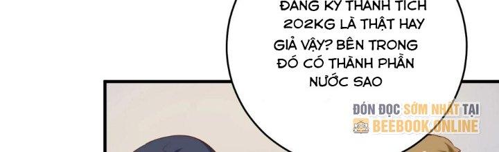 Thành Tựu Của Ta Rất Nhiều Chapter 171 - Trang 3