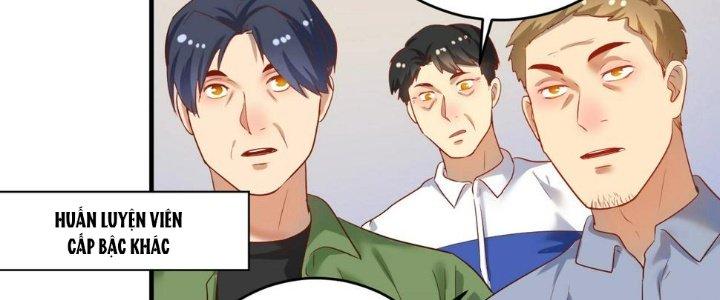 Thành Tựu Của Ta Rất Nhiều Chapter 171 - Trang 3