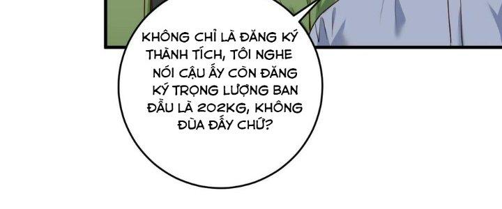 Thành Tựu Của Ta Rất Nhiều Chapter 171 - Trang 3