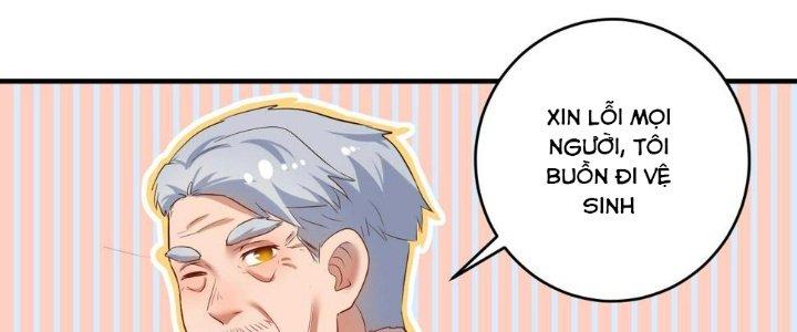 Thành Tựu Của Ta Rất Nhiều Chapter 171 - Trang 3