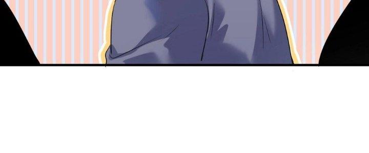 Thành Tựu Của Ta Rất Nhiều Chapter 171 - Trang 3
