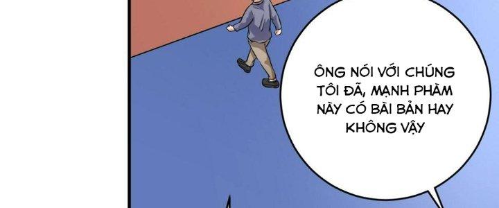 Thành Tựu Của Ta Rất Nhiều Chapter 171 - Trang 3