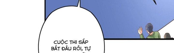 Thành Tựu Của Ta Rất Nhiều Chapter 171 - Trang 3