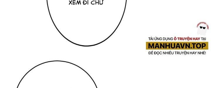 Thành Tựu Của Ta Rất Nhiều Chapter 171 - Trang 3