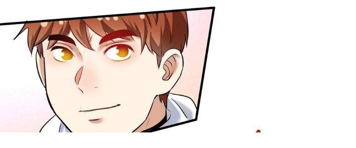 Thành Tựu Của Ta Rất Nhiều Chapter 171 - Trang 3