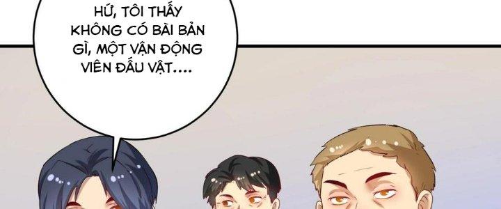 Thành Tựu Của Ta Rất Nhiều Chapter 171 - Trang 3