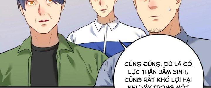 Thành Tựu Của Ta Rất Nhiều Chapter 171 - Trang 3
