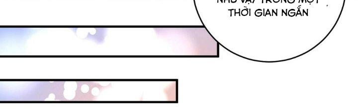Thành Tựu Của Ta Rất Nhiều Chapter 171 - Trang 3