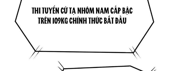 Thành Tựu Của Ta Rất Nhiều Chapter 171 - Trang 3