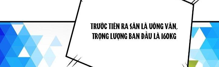 Thành Tựu Của Ta Rất Nhiều Chapter 171 - Trang 3