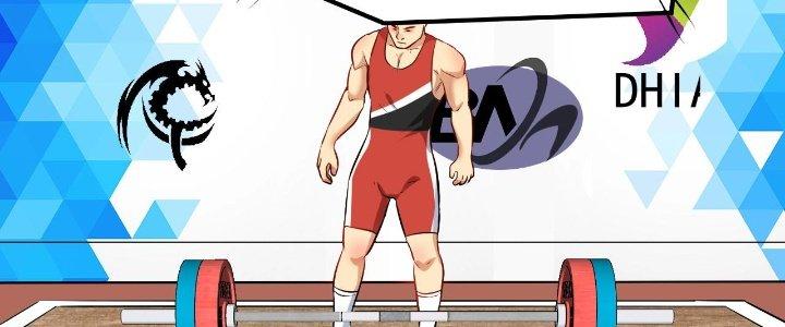Thành Tựu Của Ta Rất Nhiều Chapter 171 - Trang 3