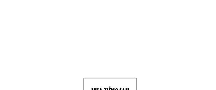 Thành Tựu Của Ta Rất Nhiều Chapter 171 - Trang 3