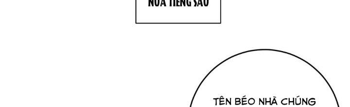 Thành Tựu Của Ta Rất Nhiều Chapter 171 - Trang 3